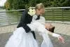 Видео и фотосъёмка свадеб, юбилеев, торжеств